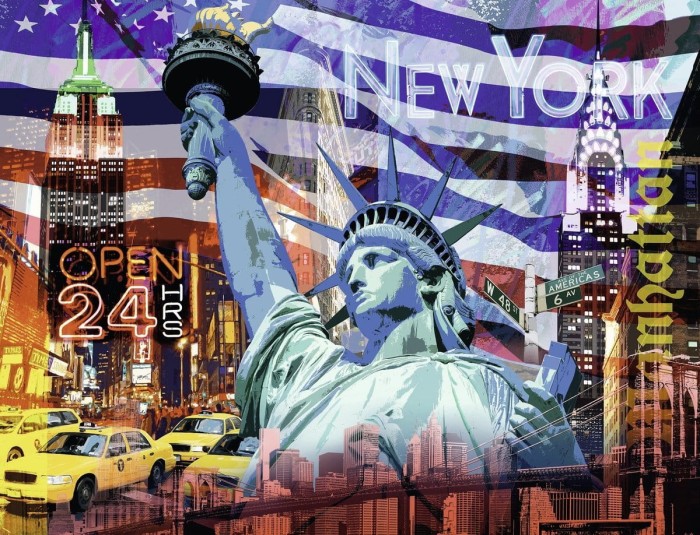 new-york-collage-jigsaw-puzzle-2000-pieces.51869-1.fs.jpg