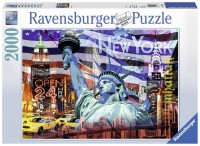 new-york-collage-jigsaw-puzzle-2000-pieces.51869-2.fs.jpg
