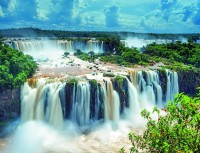 iguazu-falls-brazil-jigsaw-puzzle-2000-pieces.51871-1.fs.jpg