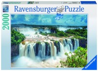 iguazu-falls-brazil-jigsaw-puzzle-2000-pieces.51871-2.fs.jpg
