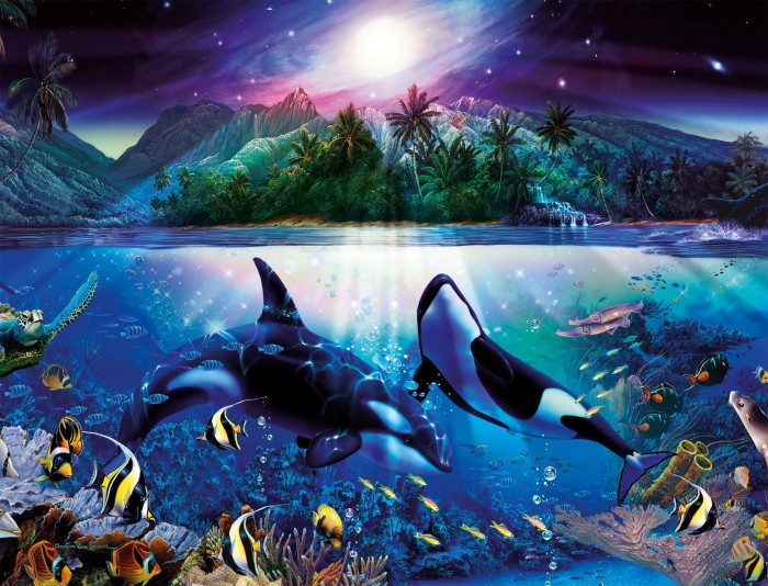 jigsaw-puzzle-2000-pieces-graceful-killer-whales.6363-1.fs.jpg
