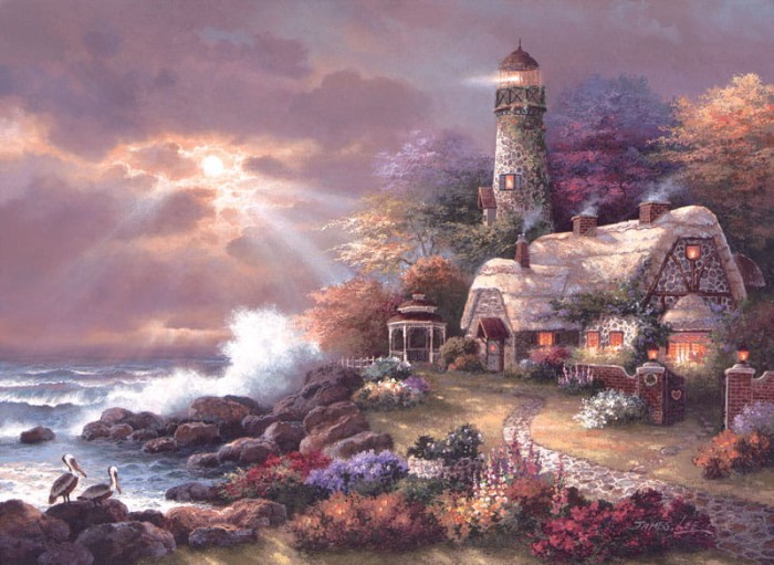 james-lee-heavens-light-jigsaw-puzzle-1500-pieces_63905-1_fs.jpg