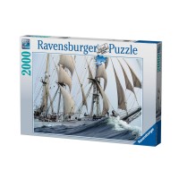 statsraad-lehmkuhl-jigsaw-puzzle-2000-pieces.57512-2.fs.jpg
