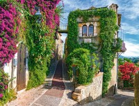 french-idyll-jigsaw-puzzle-2000-pieces.61021-1.fs.jpg