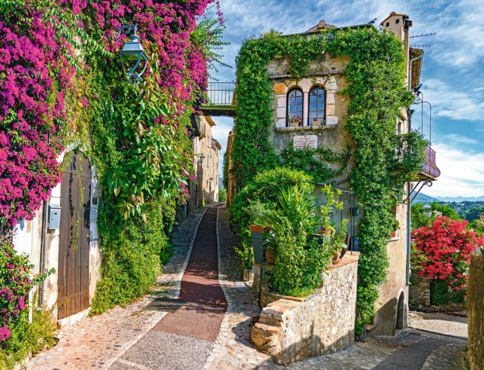 french-idyll-jigsaw-puzzle-2000-pieces.61021-1.fs.jpg
