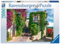 french-idyll-jigsaw-puzzle-2000-pieces.61021-2.fs.jpg