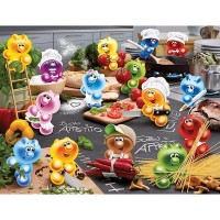 jigsaw-puzzle-2000-pieces-gelini-kitchen-rush.4132-1.jpg