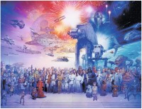 star-wars-jigsaw-puzzle-2000-pieces.47966-1.fs.jpg