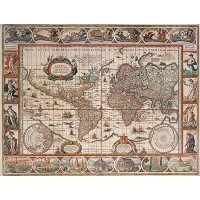 jigsaw-puzzle-2000-pieces-ancient-world-map.2888-1.jpg