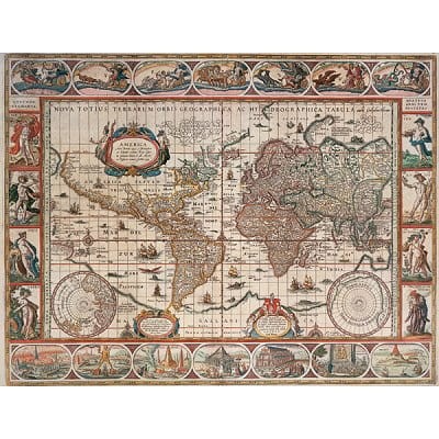 jigsaw-puzzle-2000-pieces-ancient-world-map.2888-1.jpg
