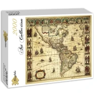 willem-janszoon-blaeu-carte-de-lamerique-en-1645-puzzle-2000-pieces.45704-2.fs.jpg