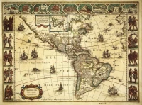 willem-janszoon-blaeu-carte-de-lamerique-en-1645-puzzle-2000-pieces.45704-1.fs.jpg