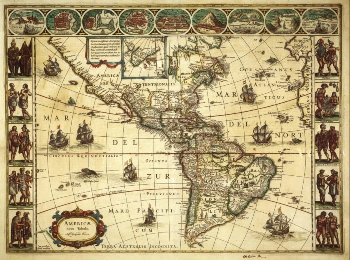 willem-janszoon-blaeu-carte-de-lamerique-en-1645-puzzle-2000-pieces.45704-1.fs.jpg