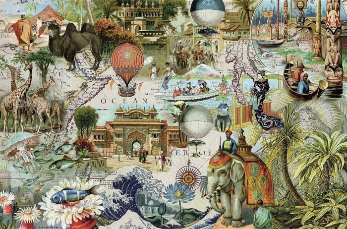 oceania-puzzle-3000-teile.52506-2.fs.jpg