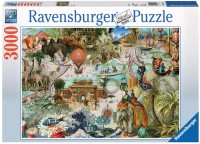 oceania-puzzle-3000-teile.52506-1.fs.jpg