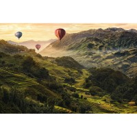reisterrassen-in-asien-puzzle-3000-teile.62782-1.fs.jpg