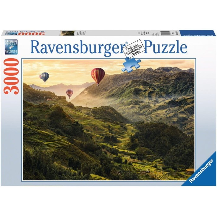 reisterrassen-in-asien-puzzle-3000-teile.62782-2.fs.jpg
