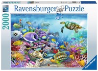 majestatisches-korallenriff-puzzle-2000-teile.72229-2.fs.jpg