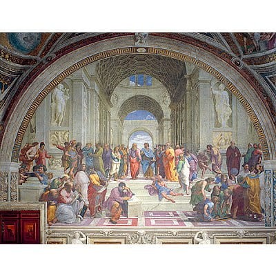 jigsaw-puzzle-2000-pieces-raphael-the-school-of-athens.4091-1.jpg