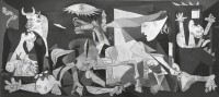 pablo-picasso-guernica-jigsaw-puzzle-2000-pieces.44169-1.fs.jpg