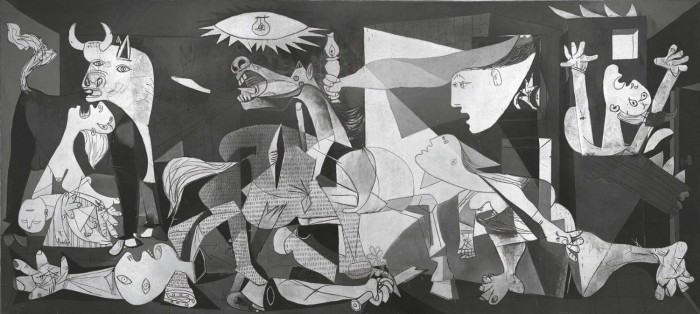 pablo-picasso-guernica-jigsaw-puzzle-2000-pieces.44169-1.fs.jpg