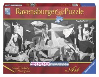 pablo-picasso-guernica-jigsaw-puzzle-2000-pieces.44169-2.fs.jpg