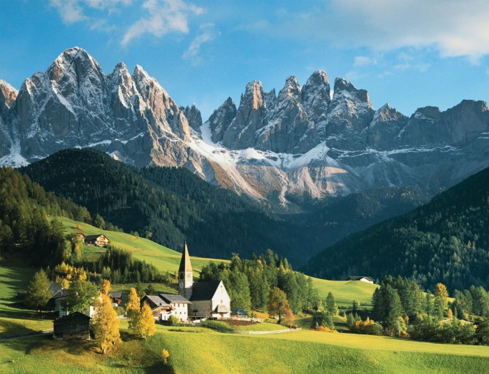 jigsaw-puzzle-2000-pieces-dolomites-italy.1603-1.fs.jpg