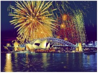 australia-fireworks-on-sydney-jigsaw-puzzle-2000-pieces.43444-1.fs.jpg