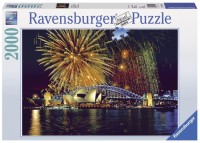 australia-fireworks-on-sydney-jigsaw-puzzle-2000-pieces.43444-2.fs.jpg