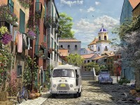 south-of-france-idyllic-jigsaw-puzzle-1500-pieces.57510-1.fs.jpg