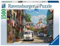 south-of-france-idyllic-jigsaw-puzzle-1500-pieces.57510-2.fs.jpg