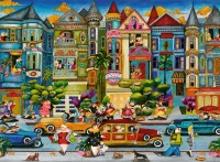 the-painted-ladies-jigsaw-puzzle-1500-pieces.76591-1.fs.jpg
