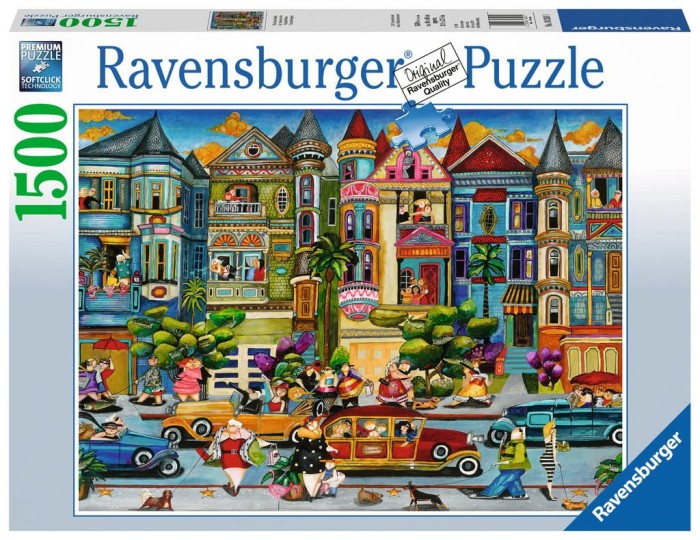 the-painted-ladies-jigsaw-puzzle-1500-pieces.76591-2.fs.jpg