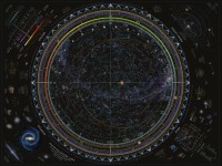 map-of-the-universe-jigsaw-puzzle-1500-pieces.65497-1.fs.jpg