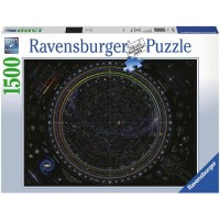 map-of-the-universe-jigsaw-puzzle-1500-pieces.65497-2.fs.jpg