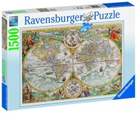 jigsaw-puzzle-1500-pieces-ancient-world-map-1594.5213-2.fs.jpg