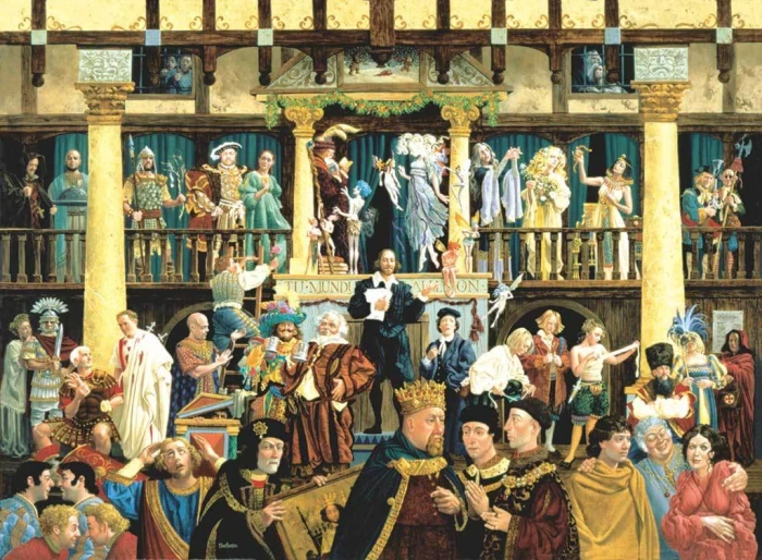 james-christensen-all-the-worlds-a-stage-jigsaw-puzzle-1500-pieces_64454-1_fs.jpg