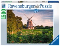 windmill-on-the-baltic-sea-jigsaw-puzzle-1500-pieces.65548-2.fs.jpg