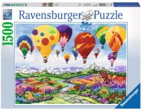 spring-is-in-the-air-jigsaw-puzzle-1500-pieces.61233-2.fs.jpg
