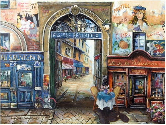 passage-to-paris-jigsaw-puzzle-1500-pieces.48048-1.fs.jpg