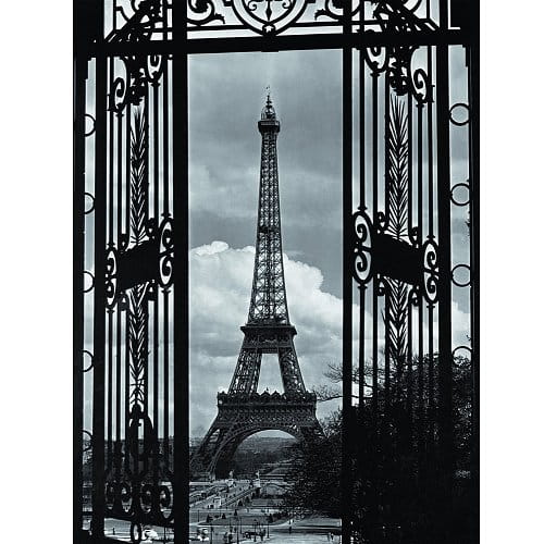 jigsaw-puzzle-1500-pieces-welcome-to-paris.10131-1.fs.jpg