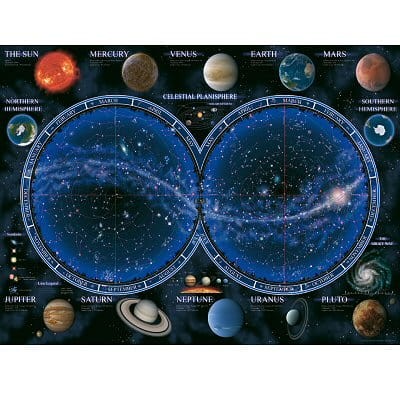 jigsaw-puzzle-1500-pieces-astronomy.423-1.jpg
