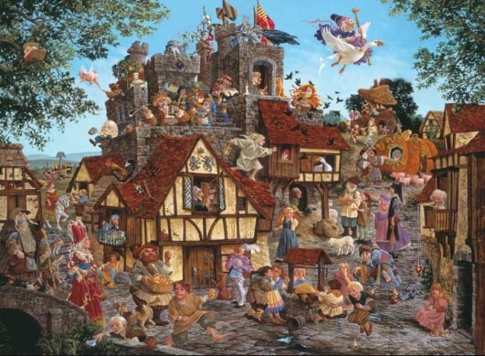 james-christensen-rhymes-and-reasons-jigsaw-puzzle-1500-pieces_64299-1_fs.jpg