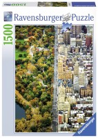 divided-town-jigsaw-puzzle-1500-pieces.55443-2.fs.jpg