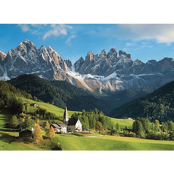 jigsaw-puzzle-1500-pieces-dolomites-italy.11452-1.fs.jpg