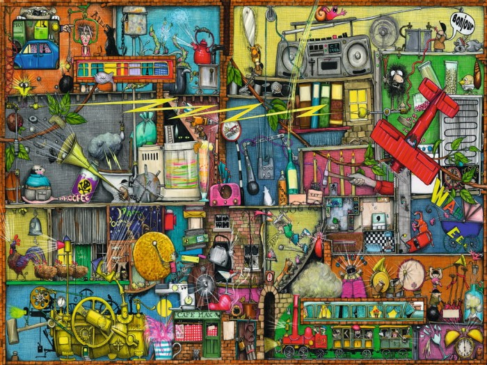 colin-thompson-the-noisemaker-shelf-jigsaw-puzzle-1500-pieces.62779-1.fs.jpg