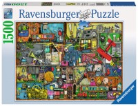 colin-thompson-the-noisemaker-shelf-jigsaw-puzzle-1500-pieces.62779-2.fs.jpg