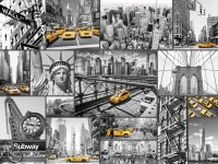 new-york-jigsaw-puzzle-1500-pieces.7464-1.fs.jpg