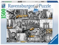 new-york-jigsaw-puzzle-1500-pieces.7464-2.fs.jpg