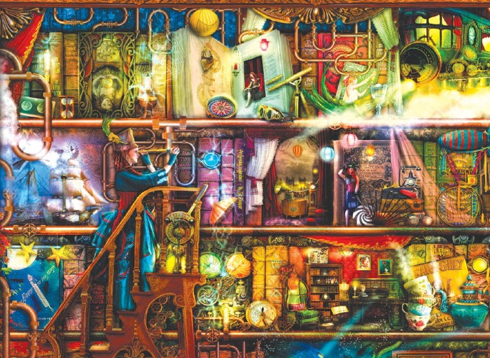 aimee-stewart-fantastic-voyage-jigsaw-puzzle-1500-pieces_64160-1_fs.jpg